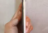 Tecno Spark 20 pro+