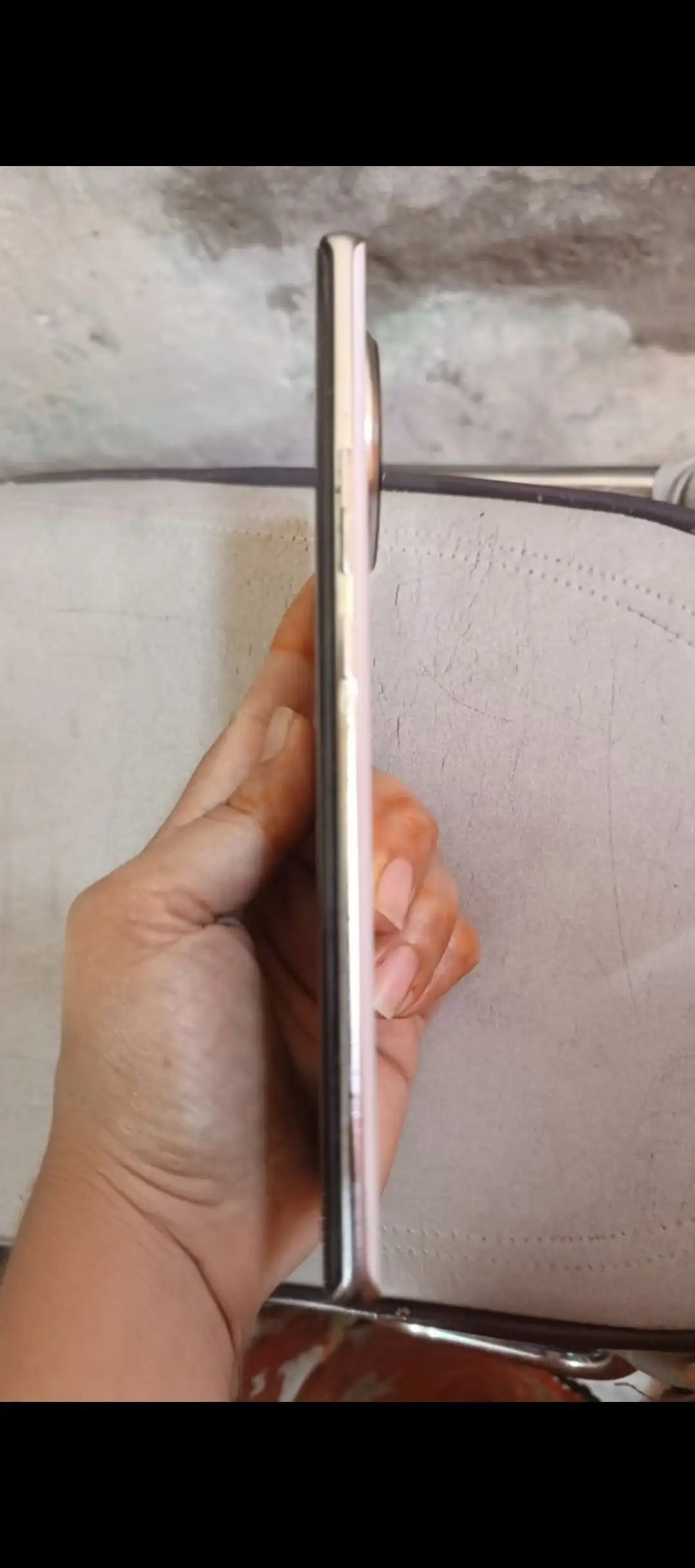 Tecno Spark 20 pro+