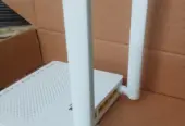 Huawei 8546M Faiber WiFi Router 7Dbi Antenna XPON