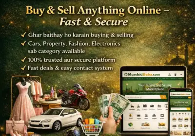 ChatGPT-Image-Apr-16-2026-12_26_35-PM