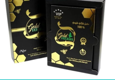 Gold_Herbs_Vip_Honey_For_Men_in_Pakistan-1