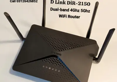 a12f7dbb-a3dc-4776-980c-a5ac08279df4