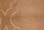 2 Carpets For Sell