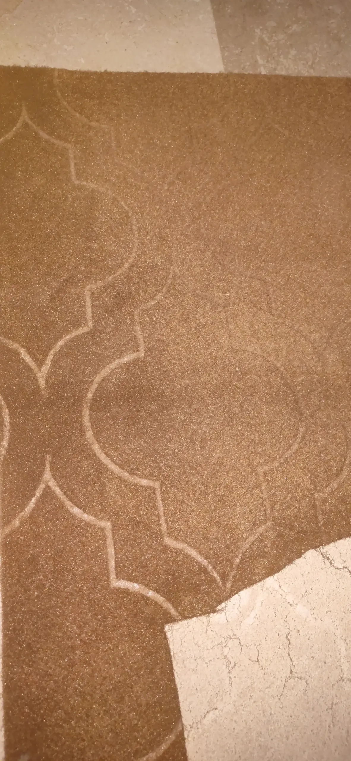 2 Carpets For Sell