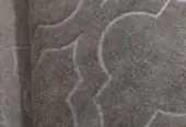 2 Carpets For Sell