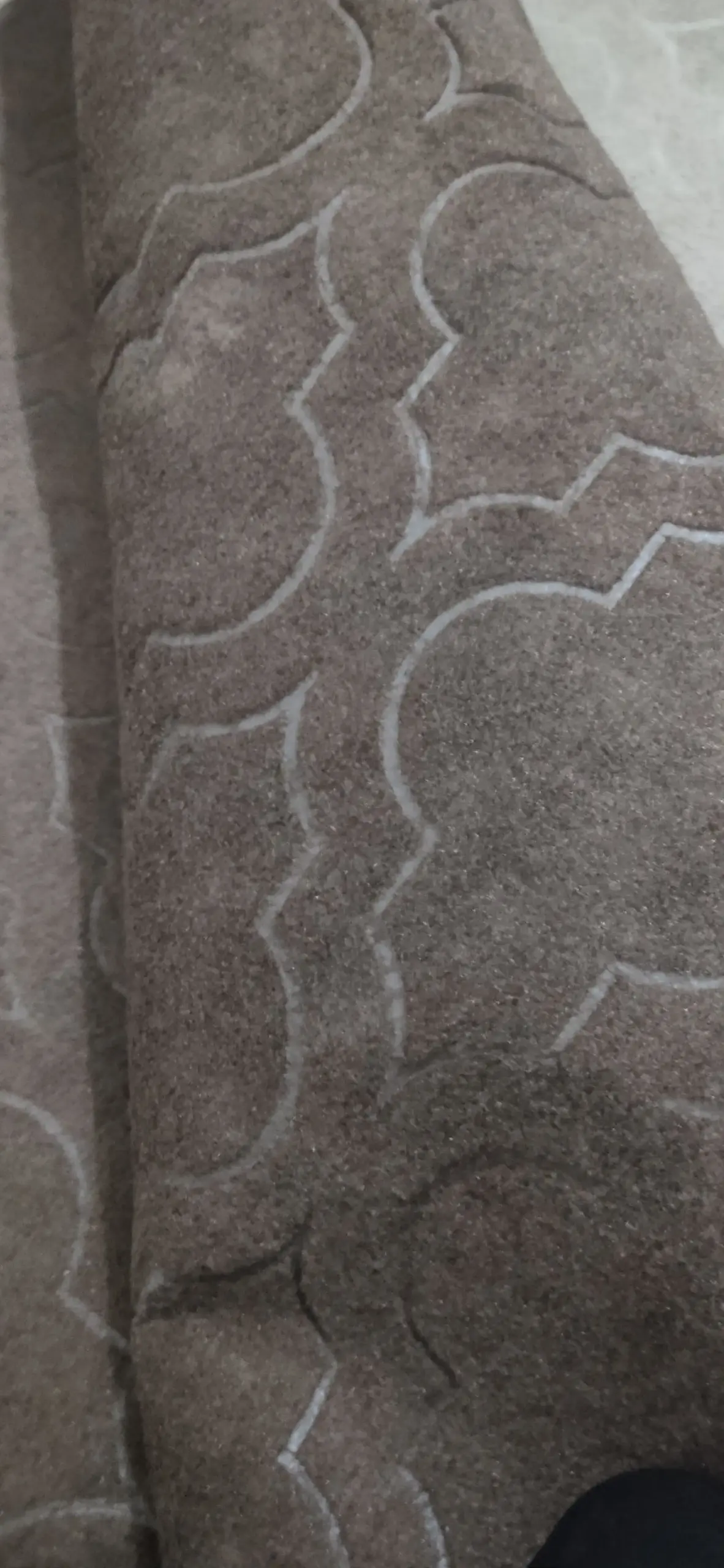 2 Carpets For Sell