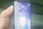 Iphone 12 64gb