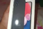 Samsung Galaxy A13 mobile