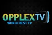 Android Tv box 4K HD Smart simple LED LCD convert