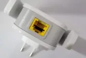 D Link Dap 1530 WiFi Range Extender Dual-band 4Ghz 5Ghz