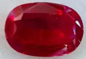 Precious dimand Zarkoon