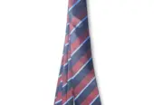 Customized Tie
