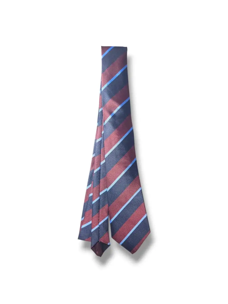 Customized Tie