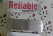 Customized Badge