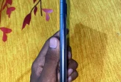 Google pixel 7A