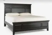 Double bed set, sheesham wood bed set,king size bed set, furniture