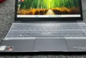 Mechrovo on box pack laptop