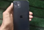 Iphone 12 64gb