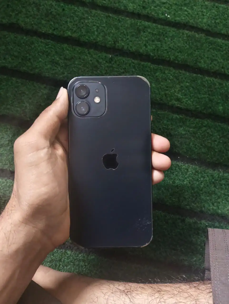 Iphone 12 64gb