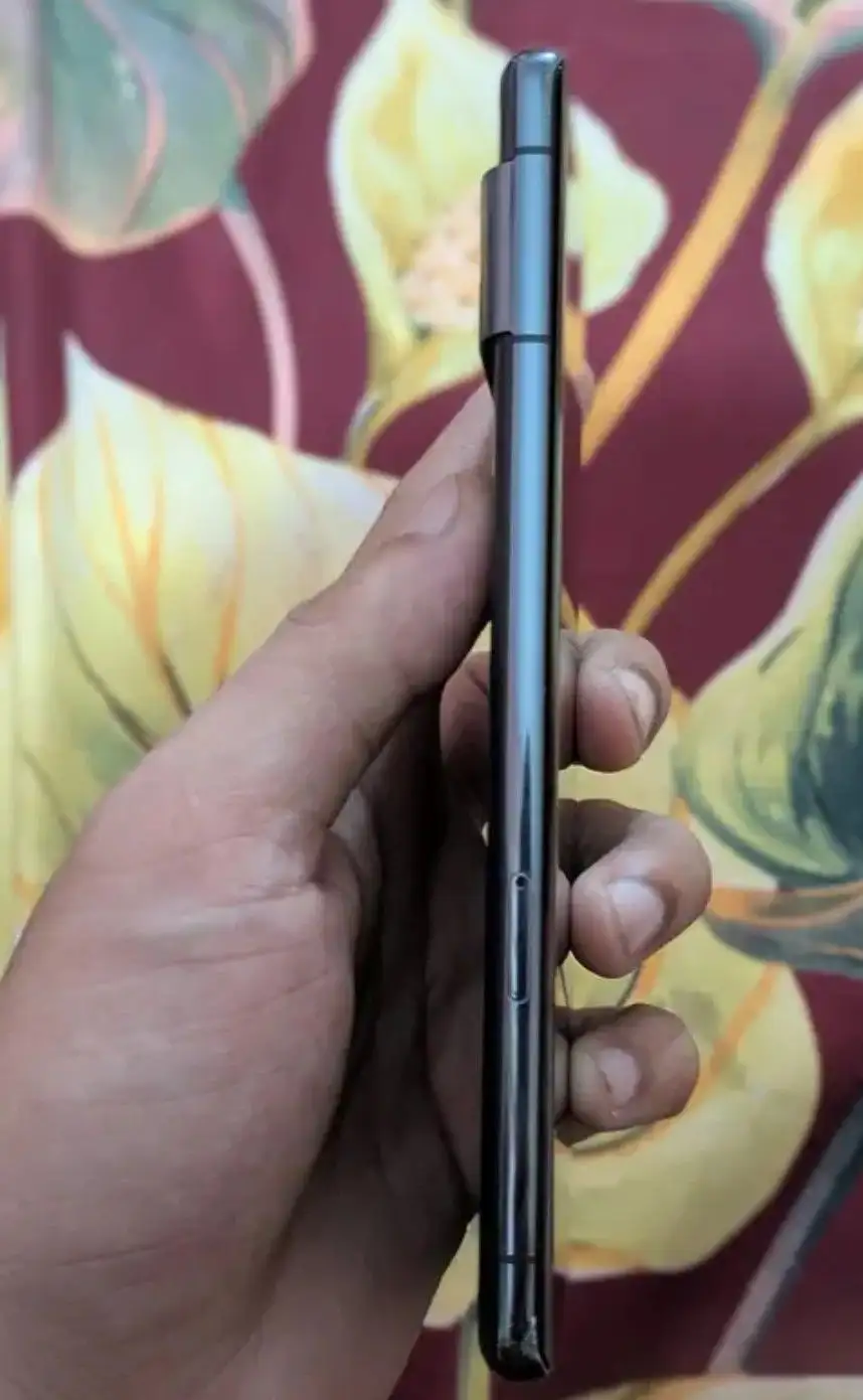Google pixel 7 pro