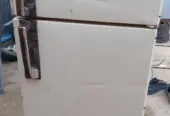 National refrigerator