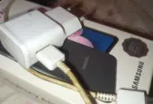 Samsung Galaxy A13 mobile