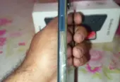 Samsung Galaxy A13 mobile