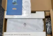 Mechrovo on box pack laptop