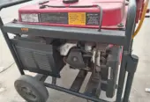 SANCO generator