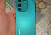 INFINIX NOTE 50 . 03275534344.WATSAP/CALL