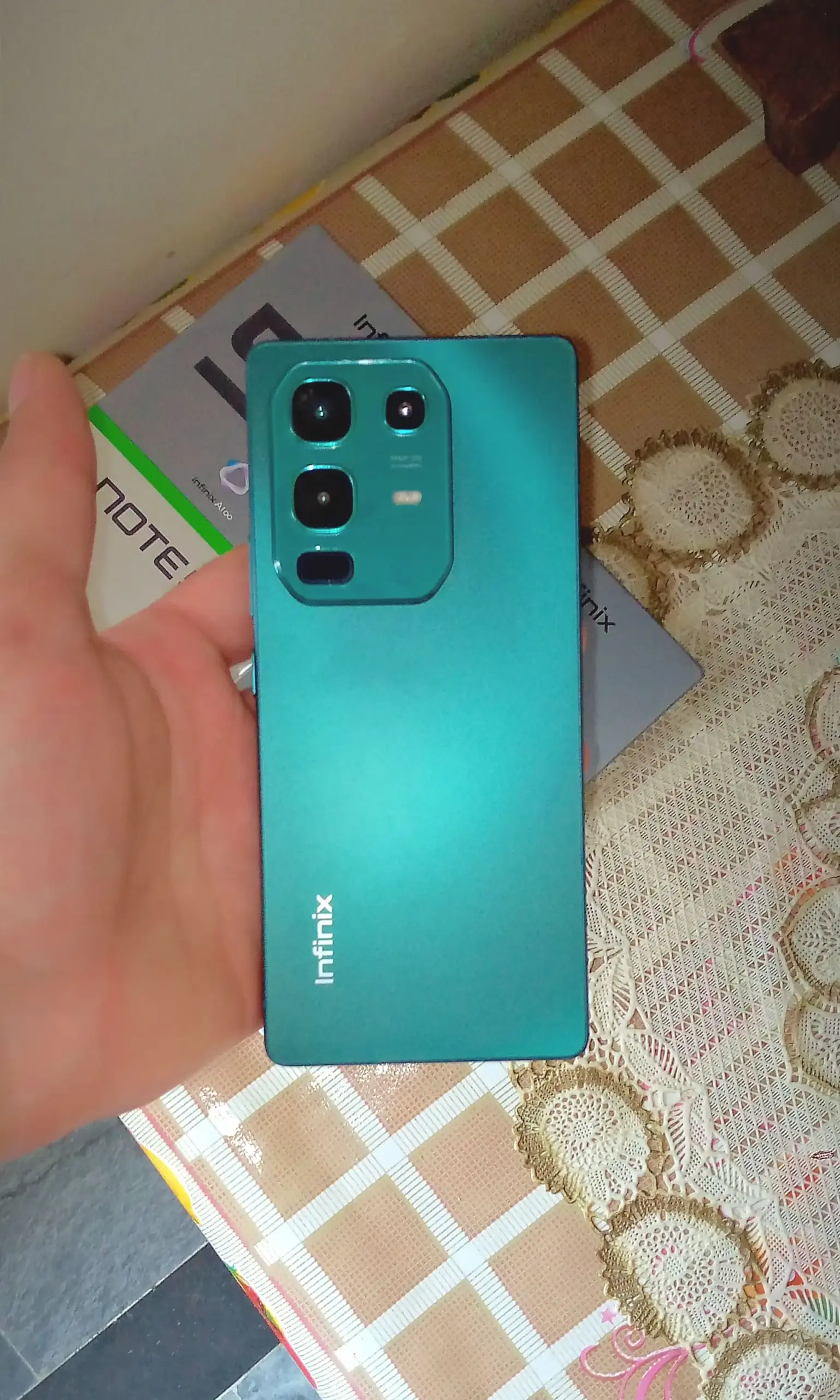 INFINIX NOTE 50 . 03275534344.WATSAP/CALL