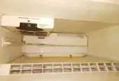 National refrigerator