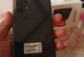 Samsung Galaxy A13 mobile