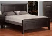 Double bed set, sheesham wood bed set,king size bed set, furniture