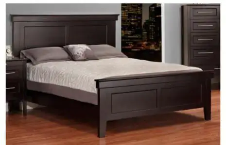 Double bed set, sheesham wood bed set,king size bed set, furniture