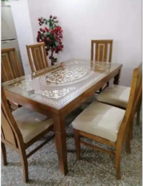 Double bed set, sheesham wood bed set,king size bed set, furniture
