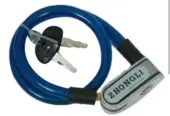 Bike Locks