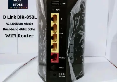 e89ce9da-7504-4a5e-9639-f70176364adb