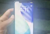 Iphone 12 64gb