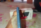 Samsung Galaxy A13 mobile