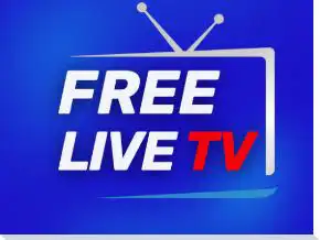 Android Tv box 4K HD Smart simple LED LCD convert
