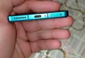 INFINIX NOTE 50 . 03275534344.WATSAP/CALL