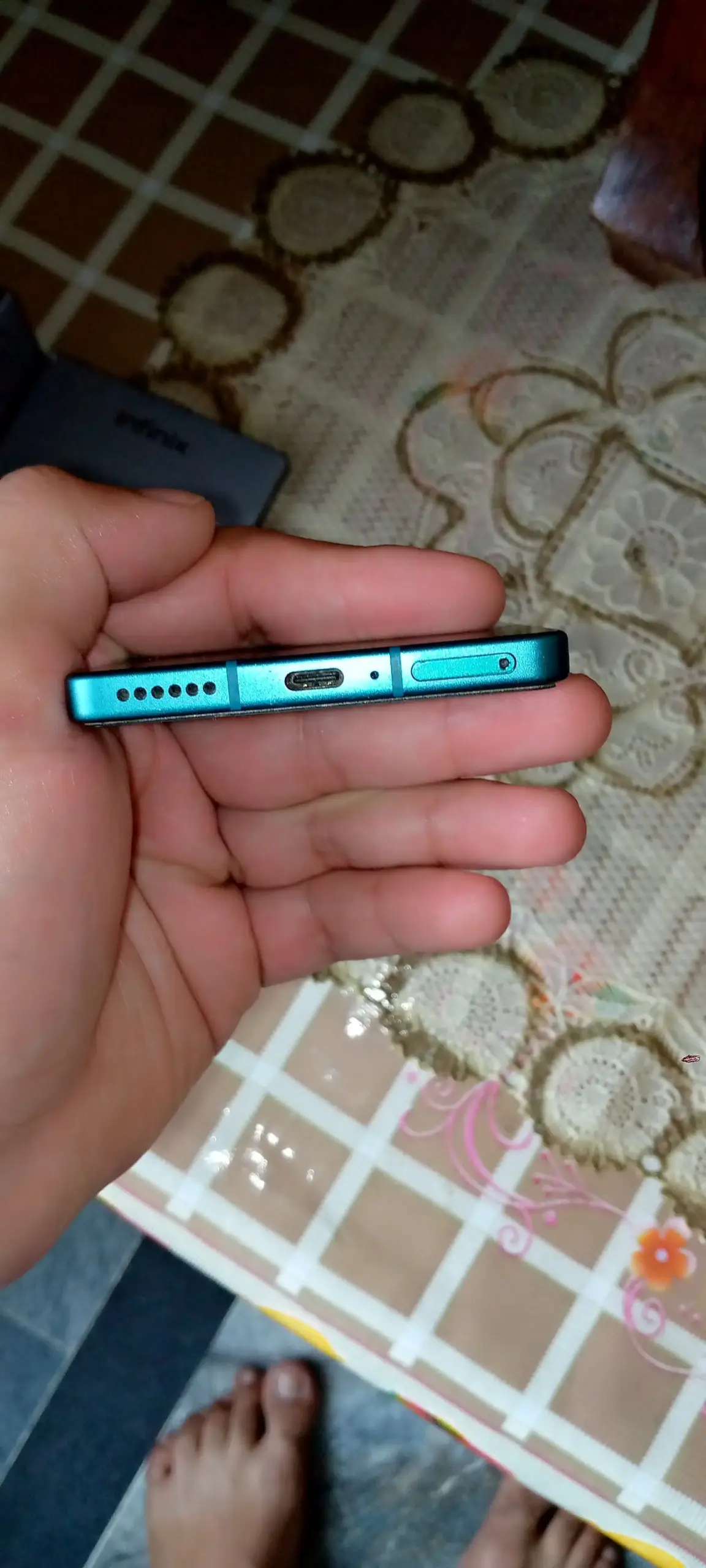 INFINIX NOTE 50 . 03275534344.WATSAP/CALL