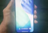 Iphone 12 64gb