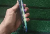 Iphone 12 64gb