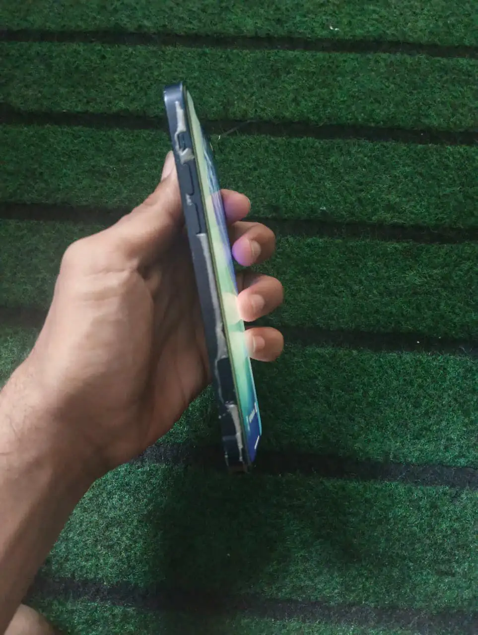 Iphone 12 64gb