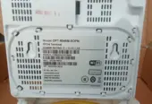 Huawei 8546M Faiber WiFi Router 7Dbi Antenna XPON