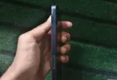 Iphone 12 64gb
