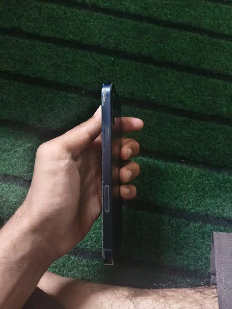 Iphone 12 64gb