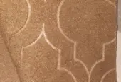 2 Carpets For Sell